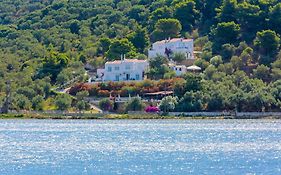 Villa Ariadni